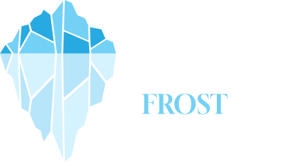 WealthFrost