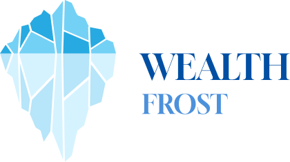 Wealth Frost